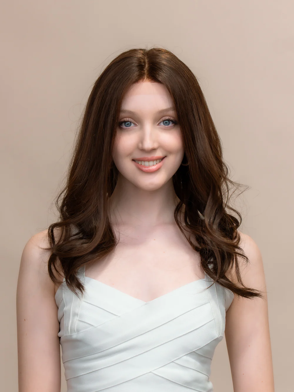 Aria 20