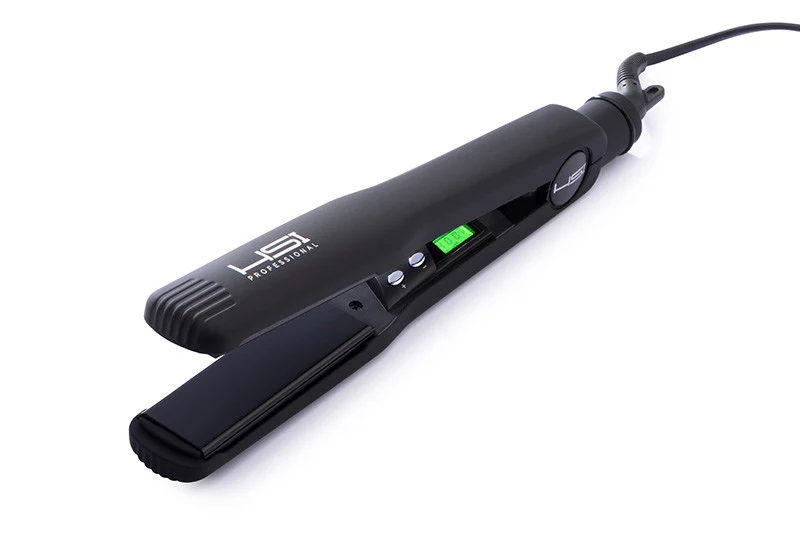 Glider Elite - PrettyBull Limited