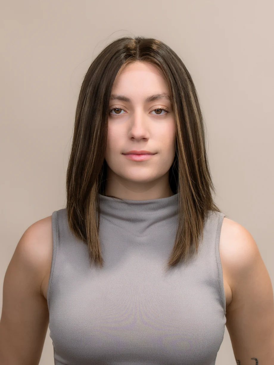 Sienna 14