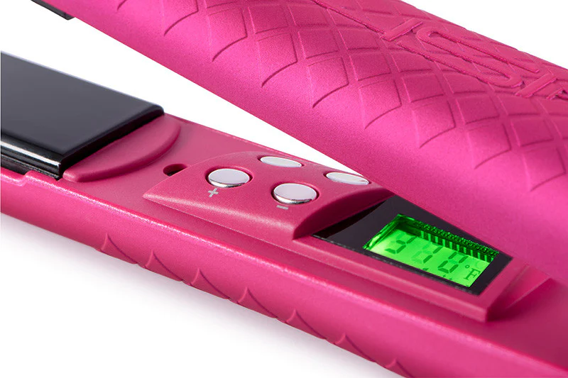 Glider+ Pink - PrettyBull Limited