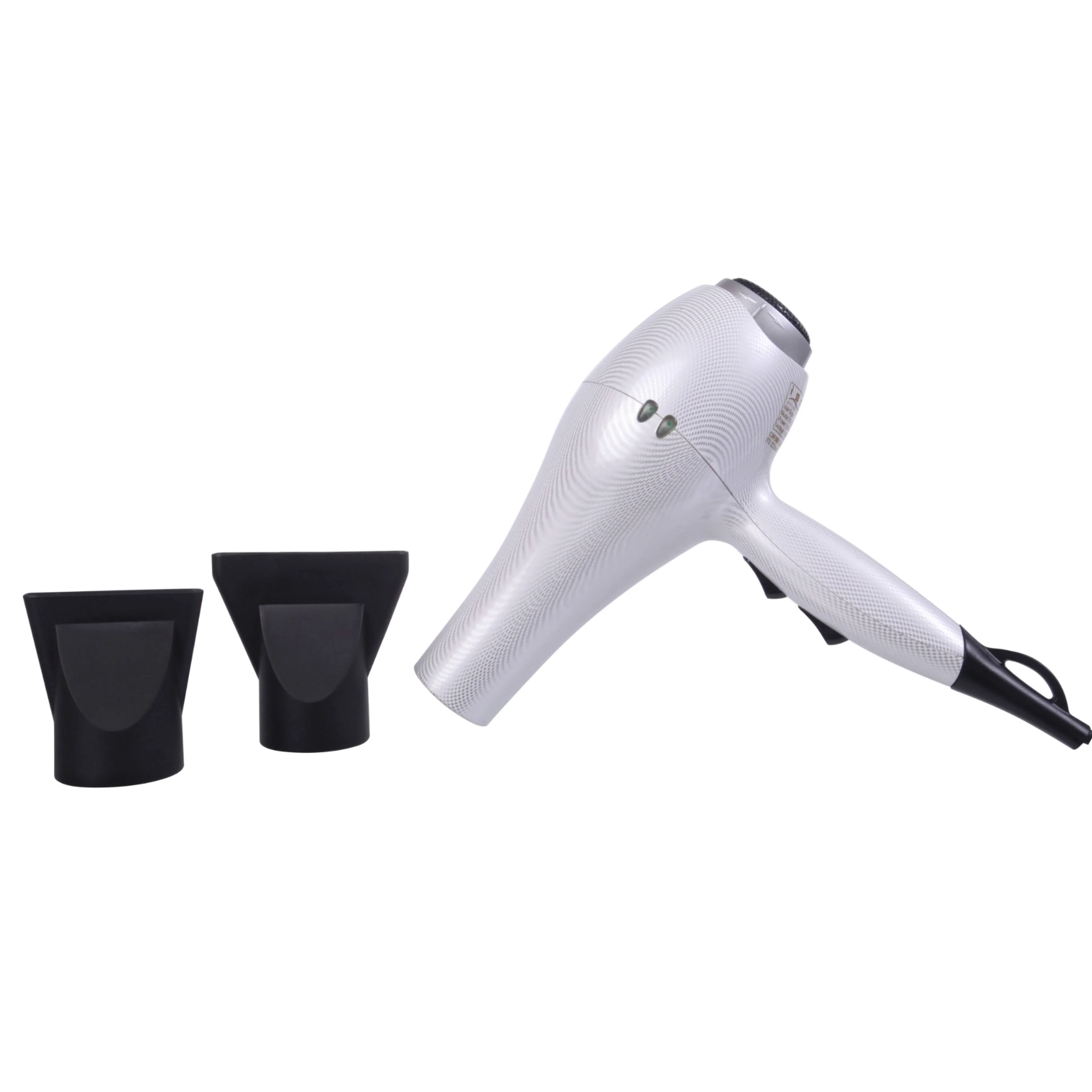 Blow Dryers - PrettyBull Limited