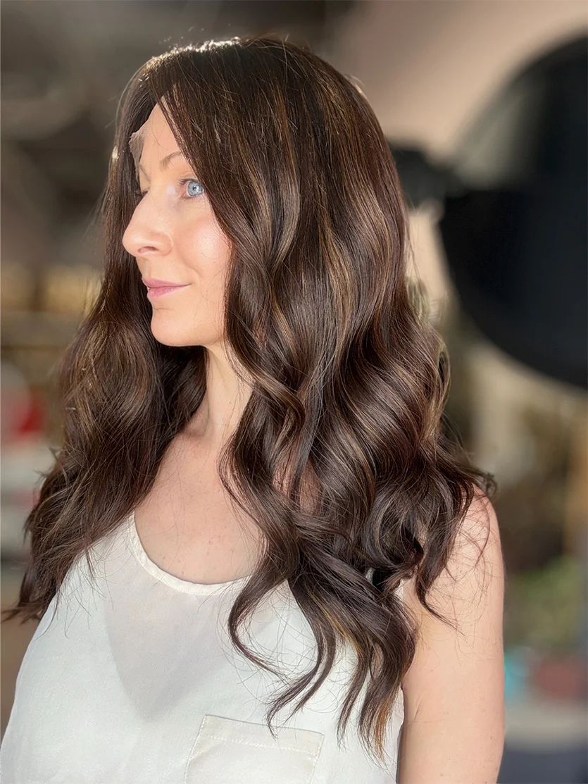 Mocha 20