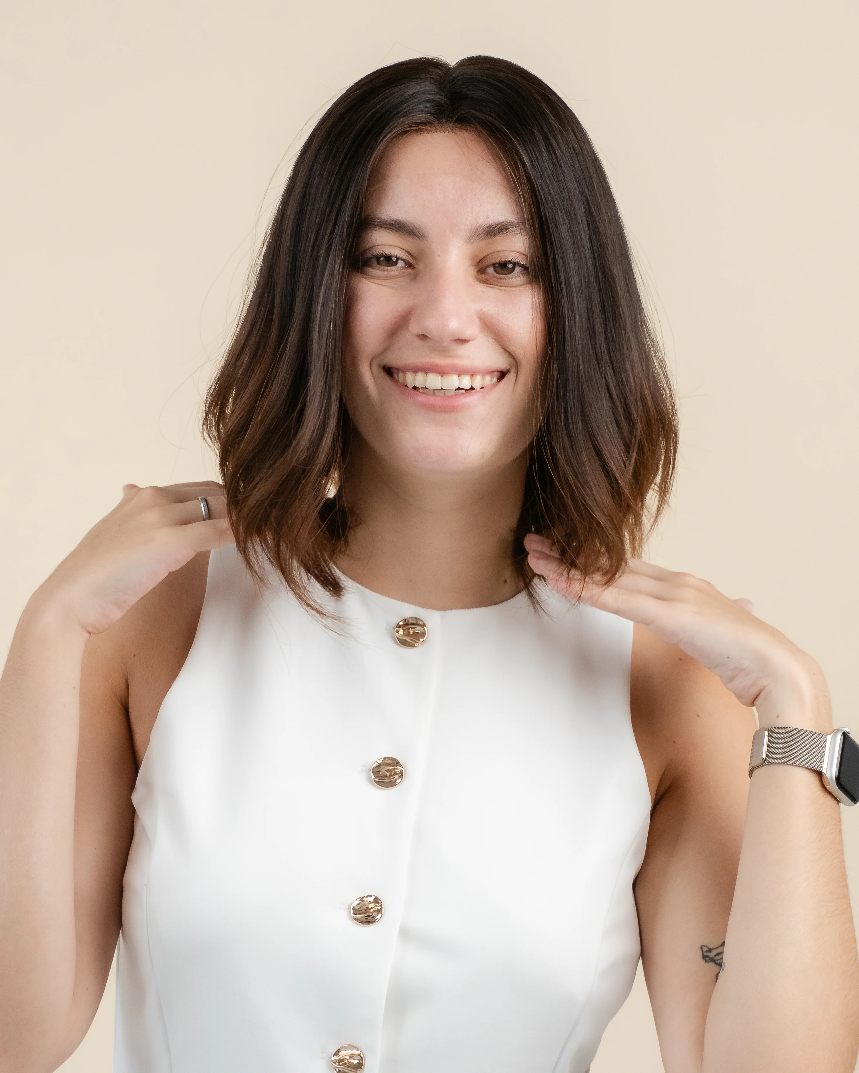 Inka 12