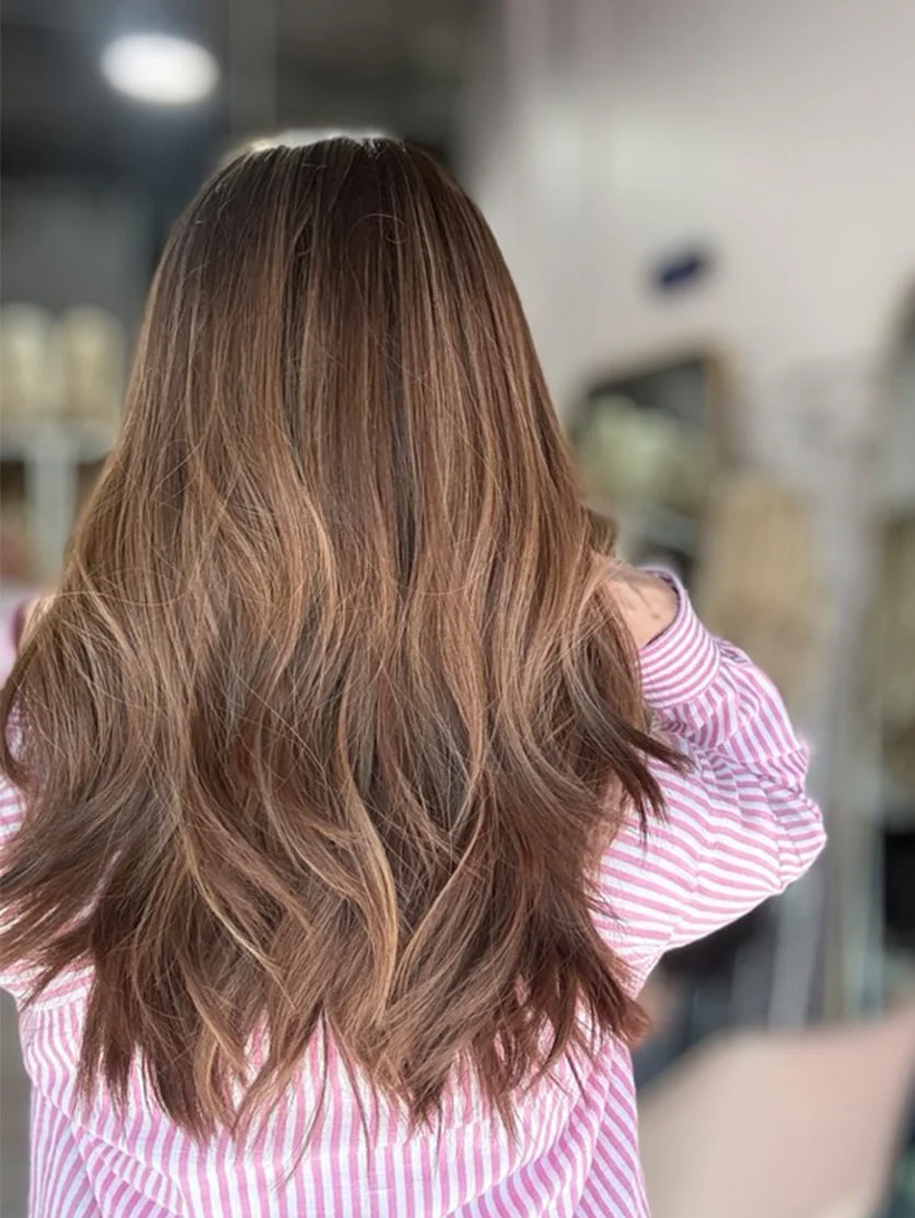 Cinnamon 20