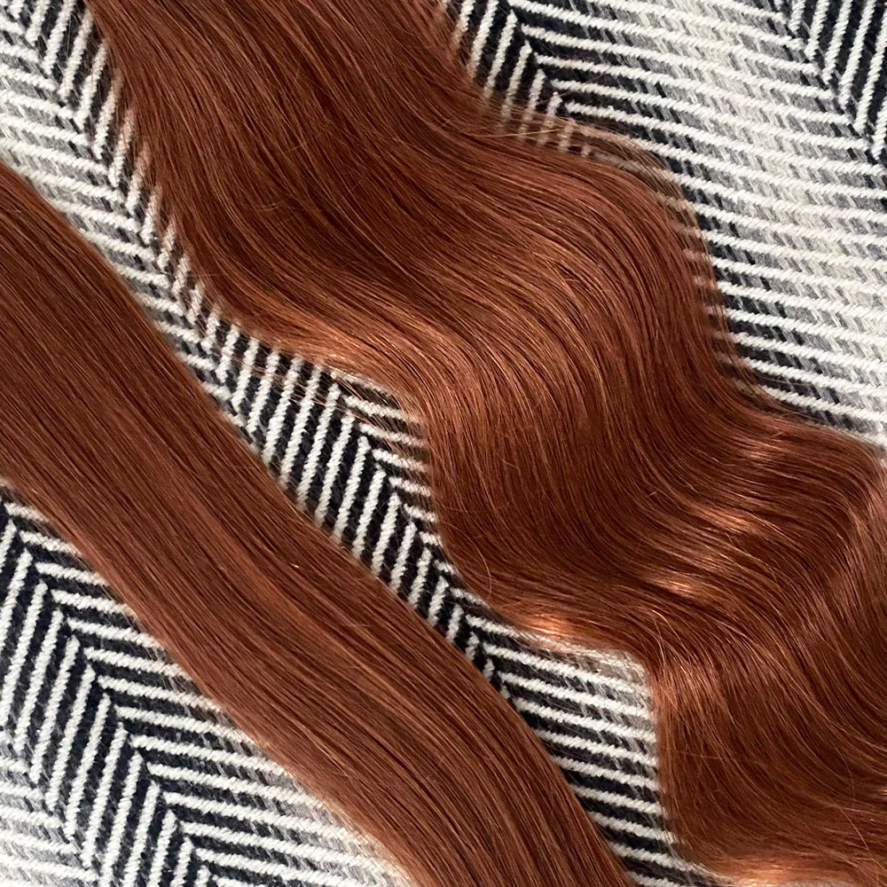 Ponytail Hair Extensions - PrettyBull Limited