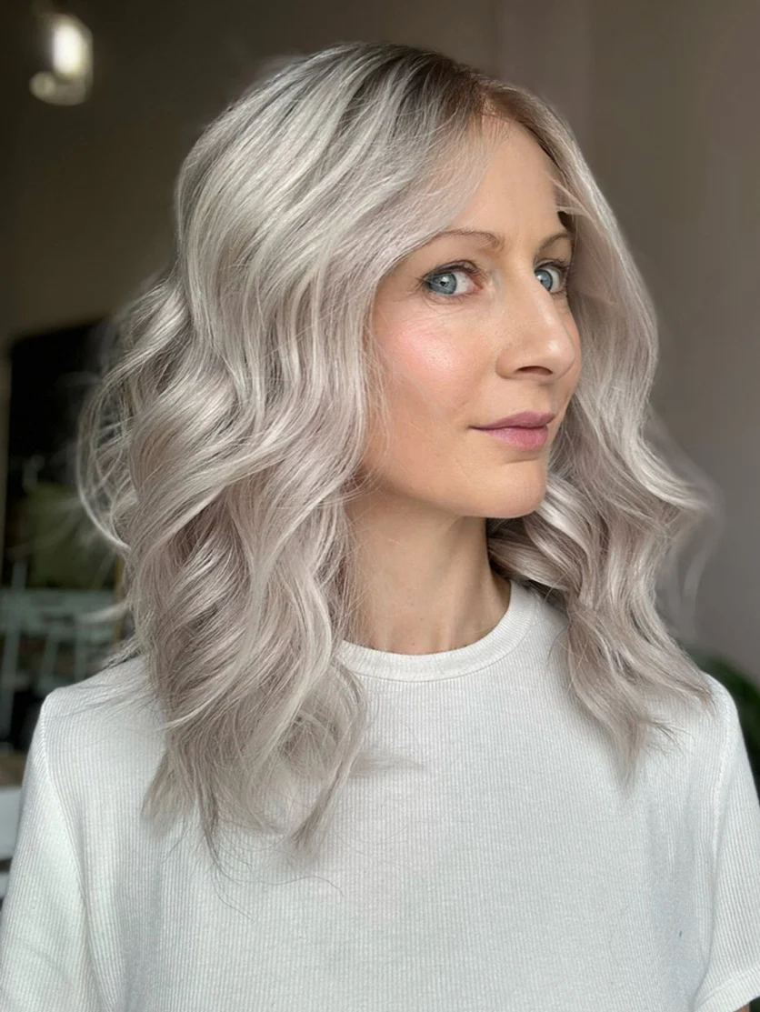 Luna 16