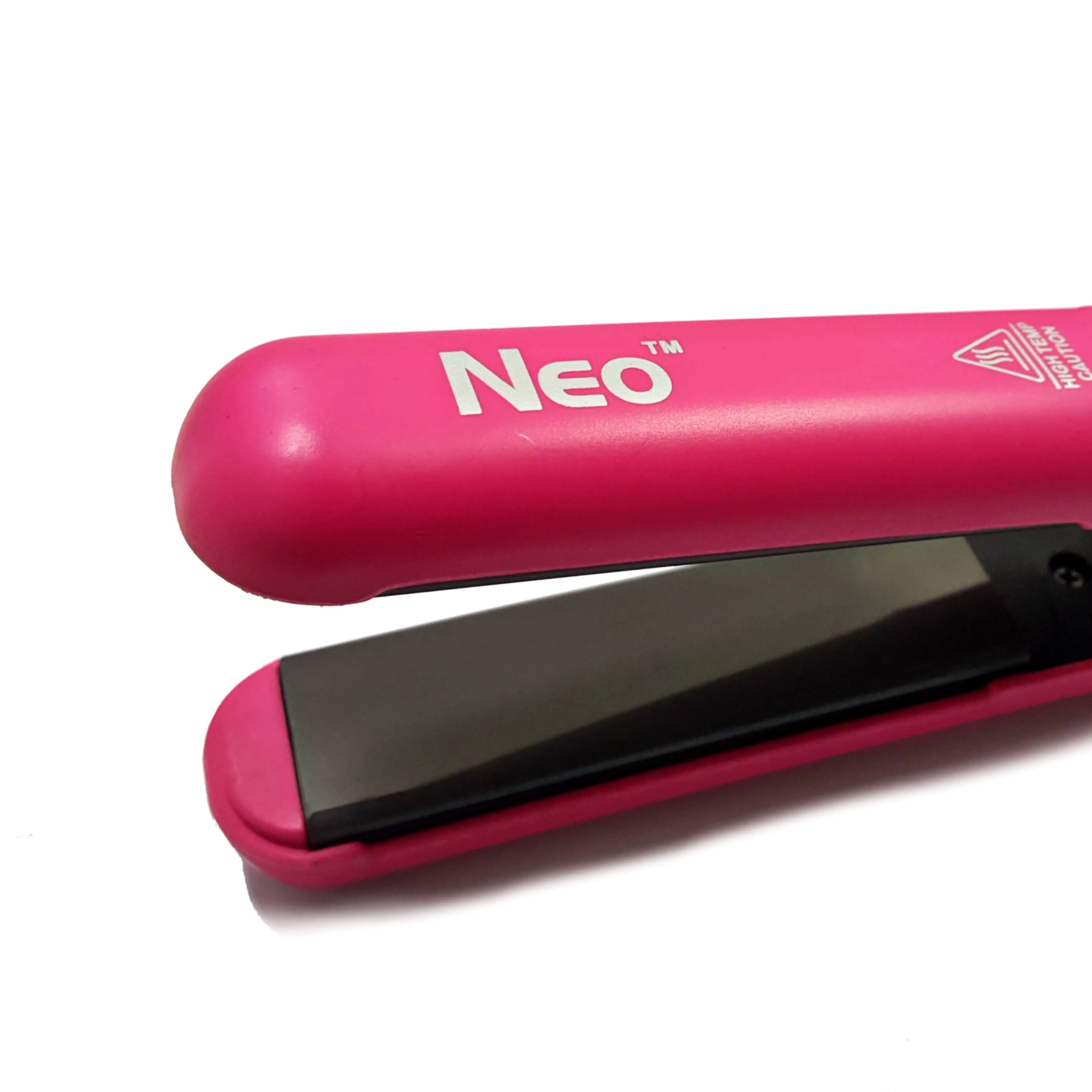 Pink Ceramic Pro - PrettyBull Limited