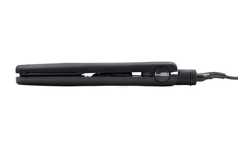 Glider Elite - PrettyBull Limited