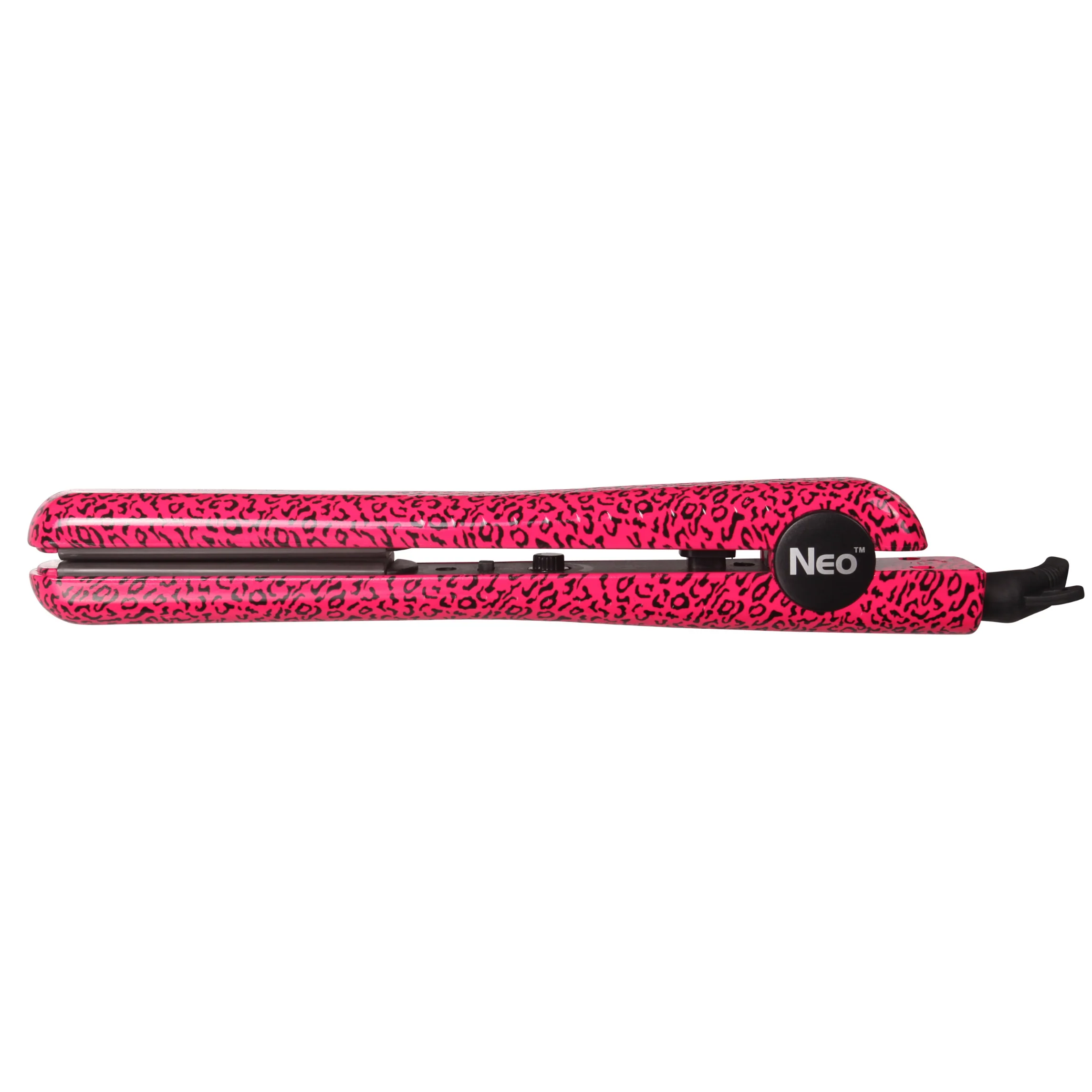 Hot Pink Leopard Spectrum Pro - PrettyBull Limited