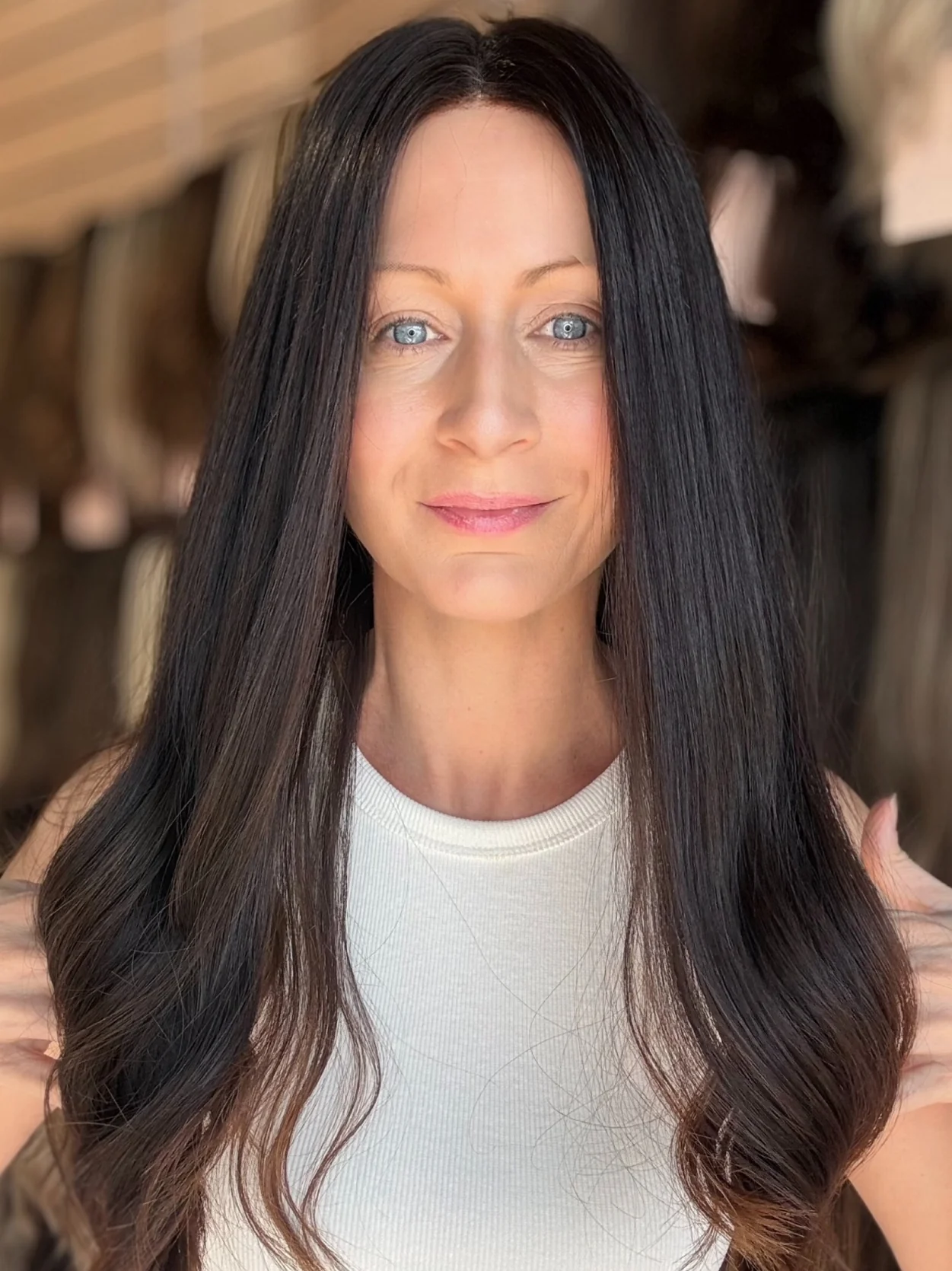 Inka 22