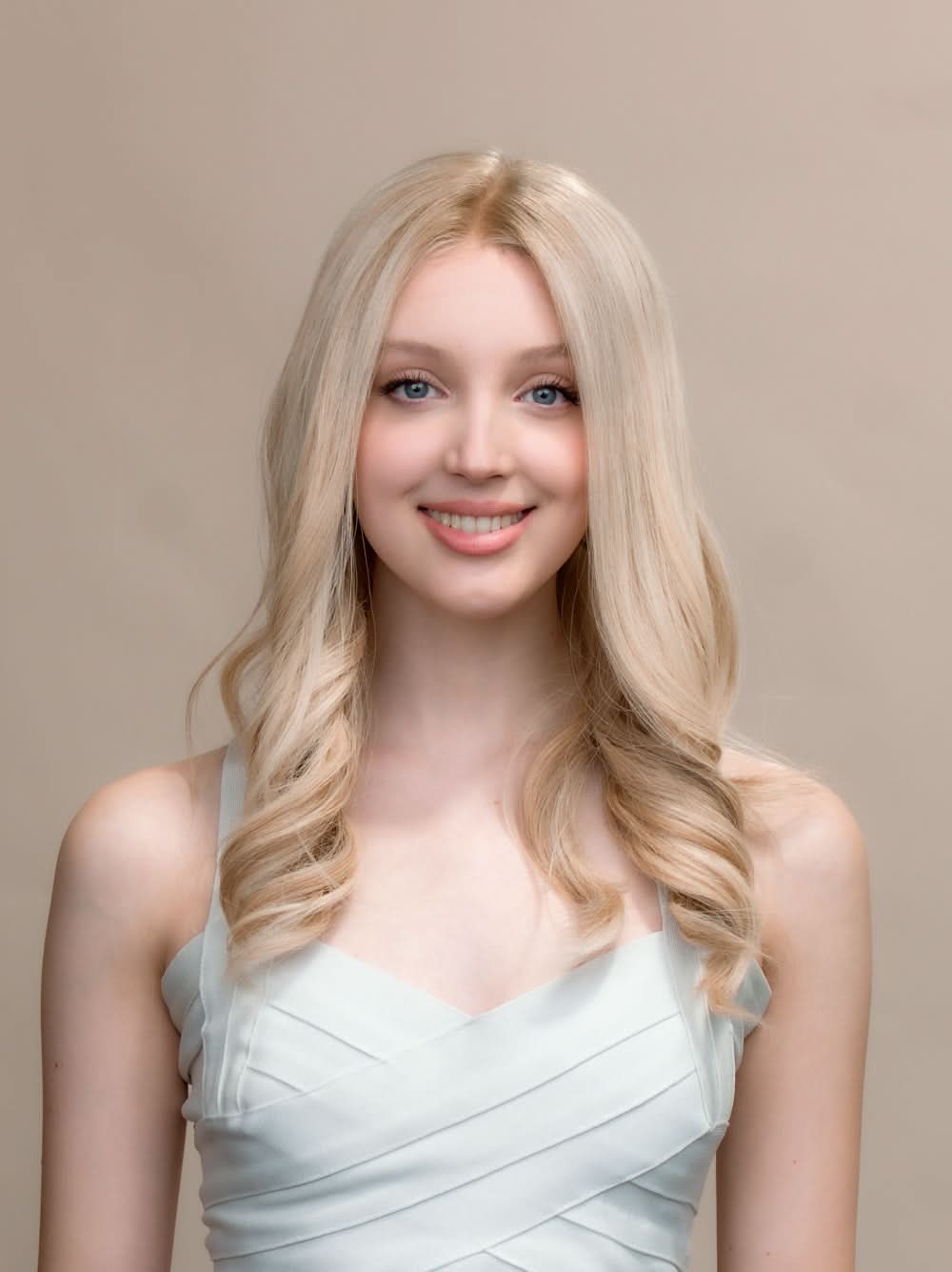 Blake 20