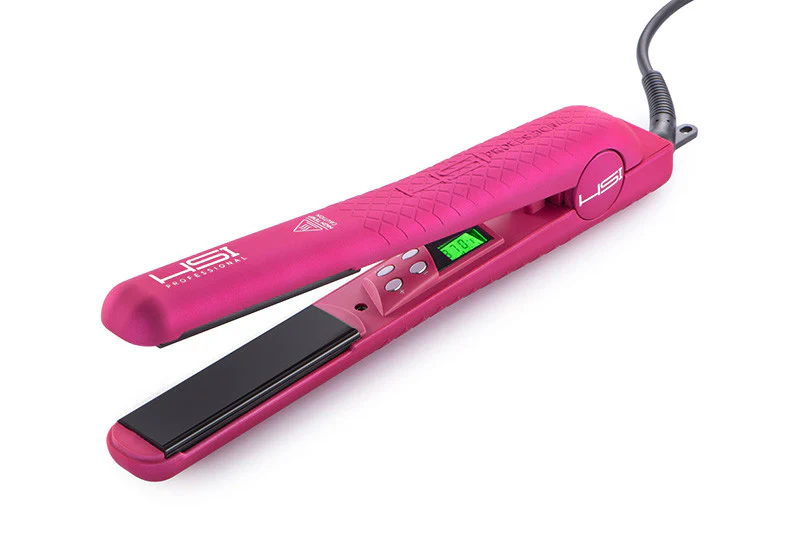Glider+ Pink - PrettyBull Limited