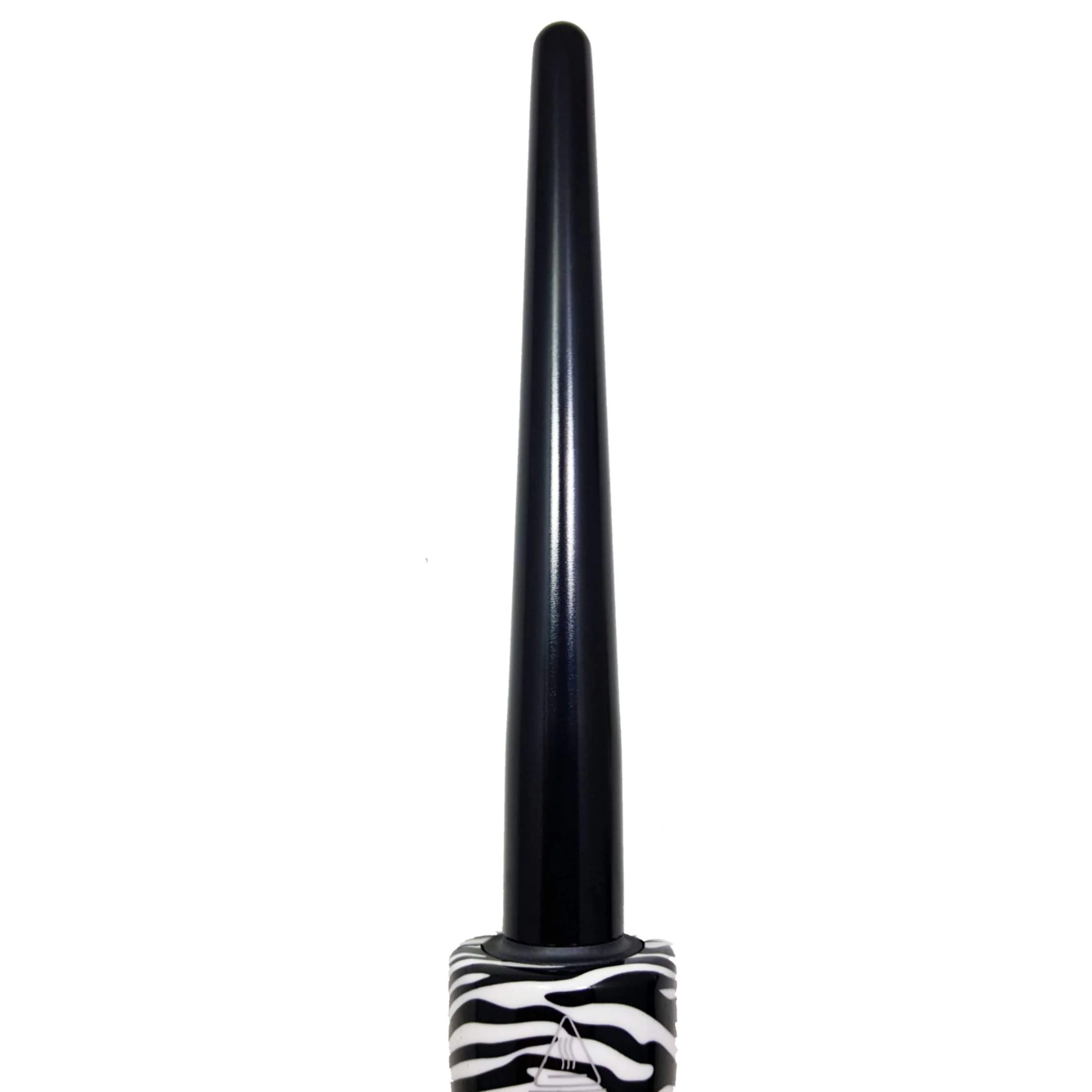 18-9mm Zebra Tapered - PrettyBull Limited