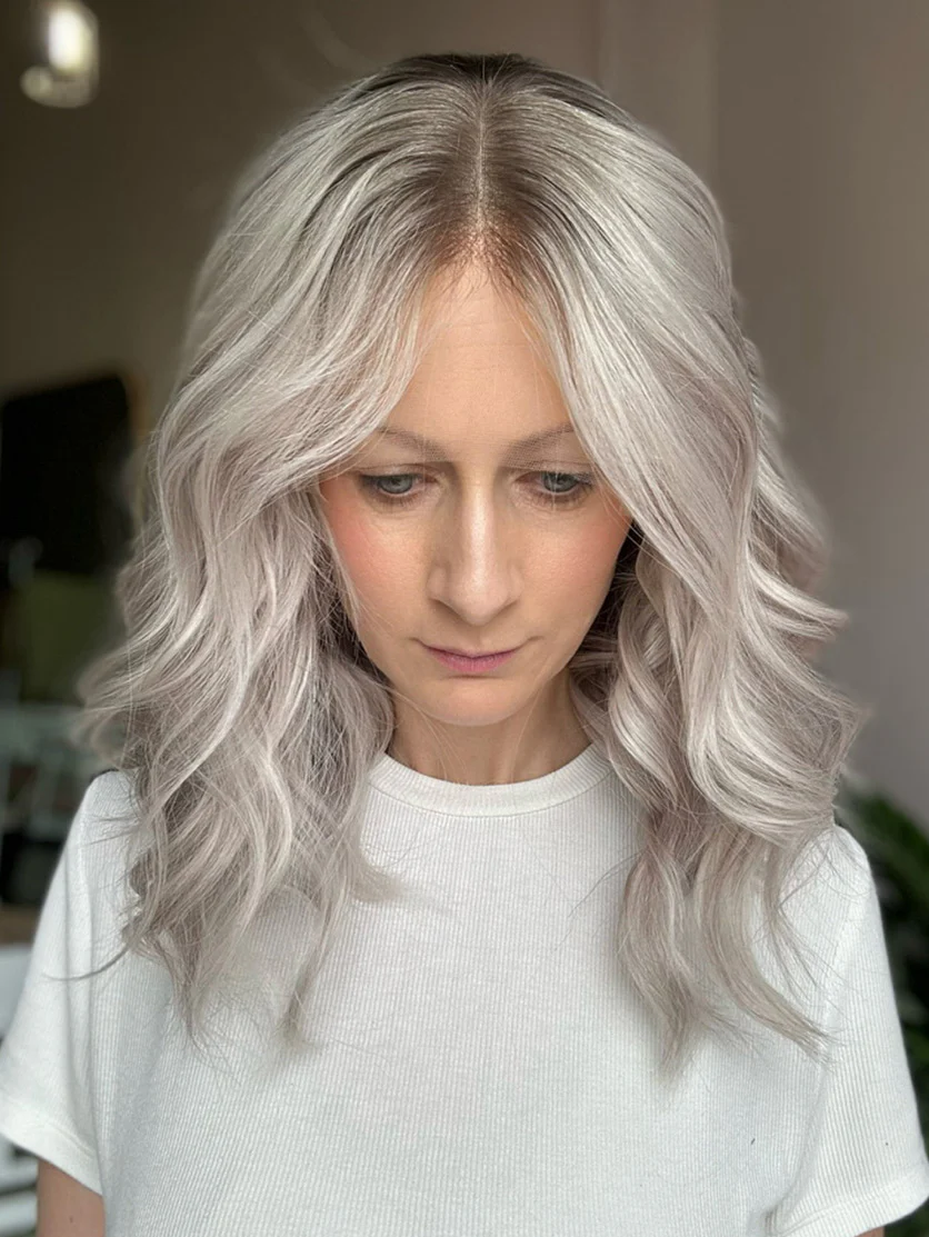 Luna 16