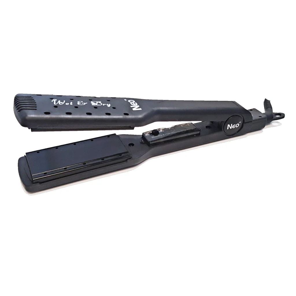 Wet & Dry Styler - PrettyBull Limited