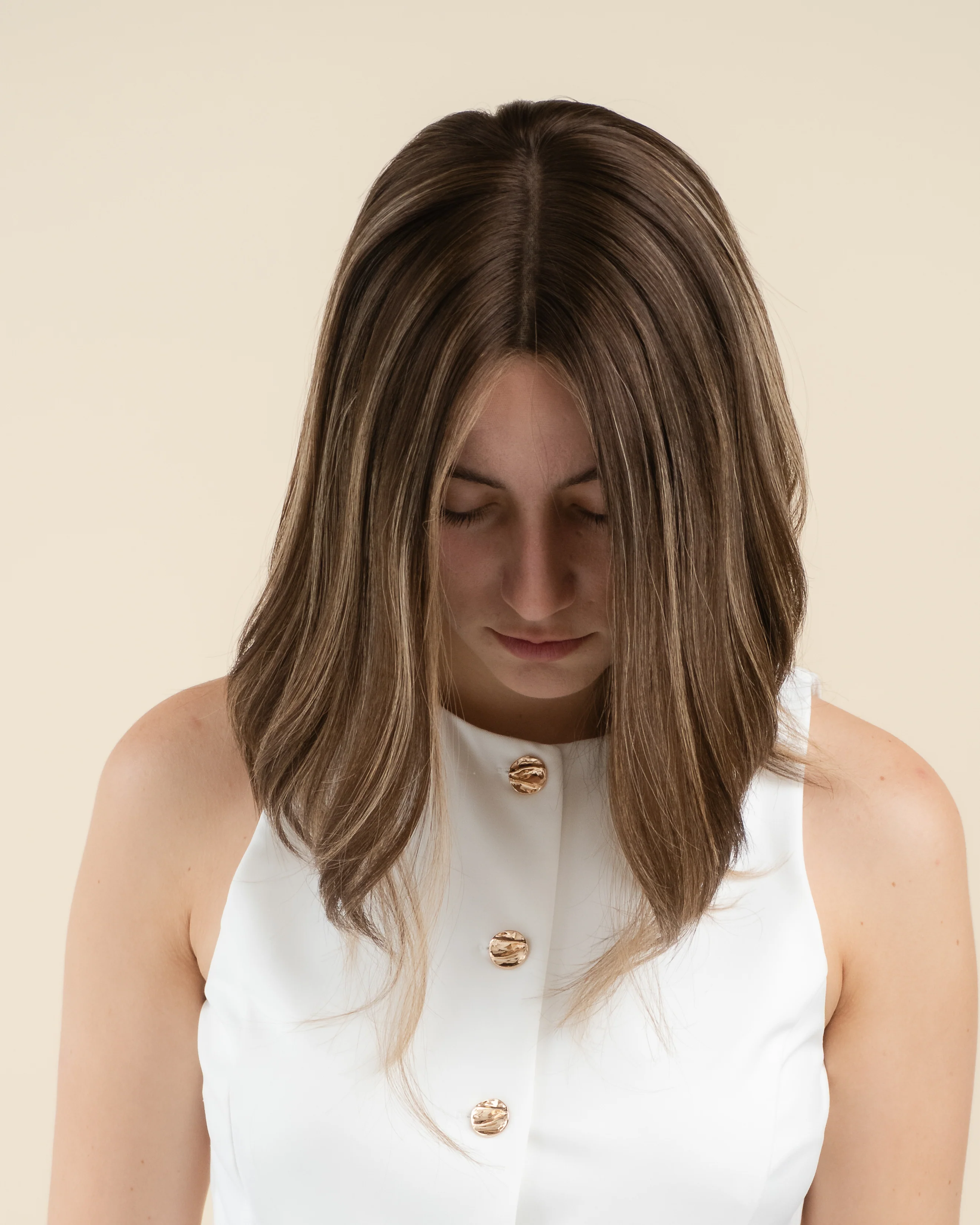 Zara 14