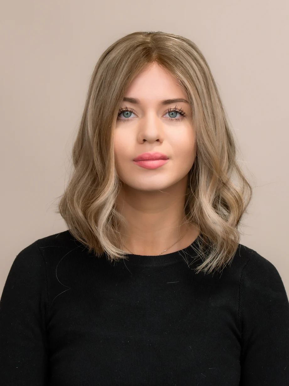Rose 14
