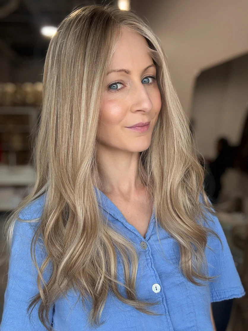 Gisele 20