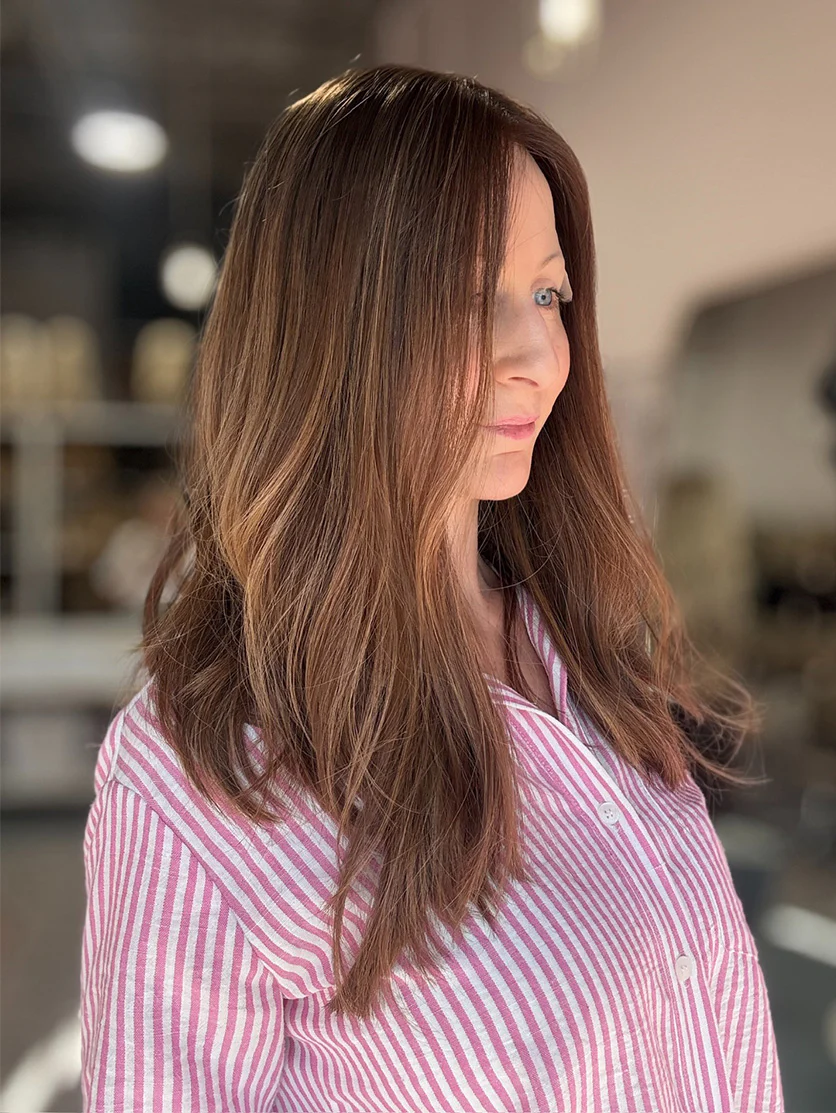 Cinnamon 20