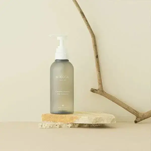 Hair Care - PrettyBull Limited