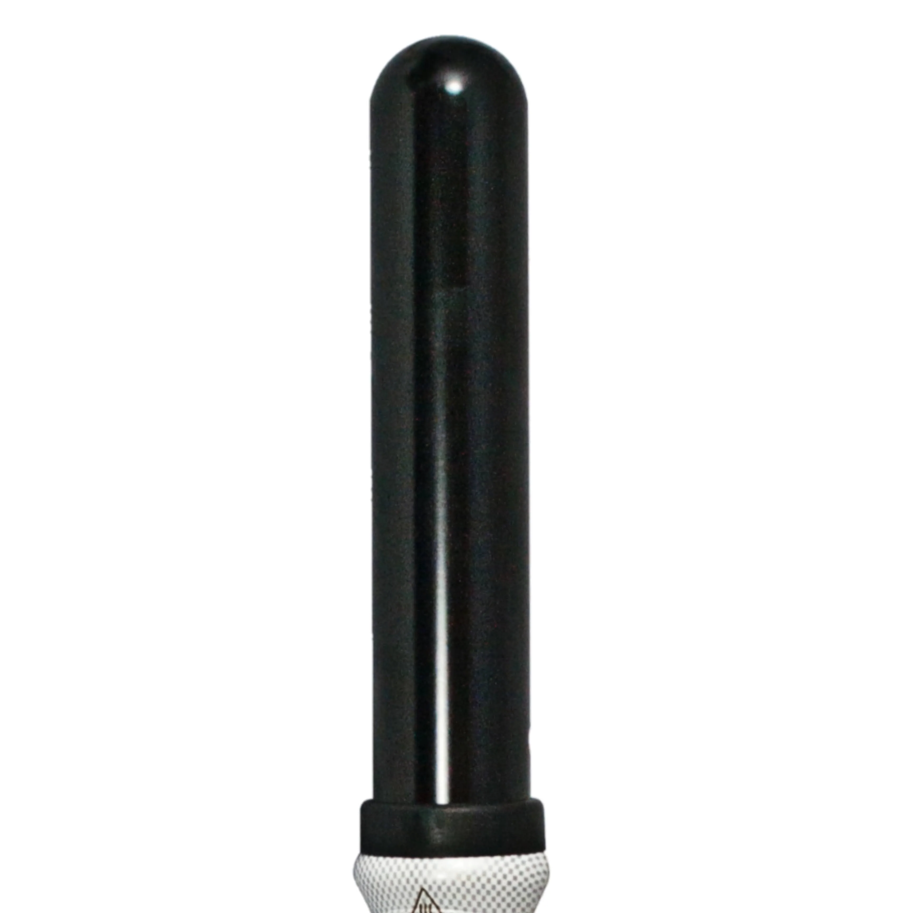 32mm White Pearl w/Cool Tip - PrettyBull Limited