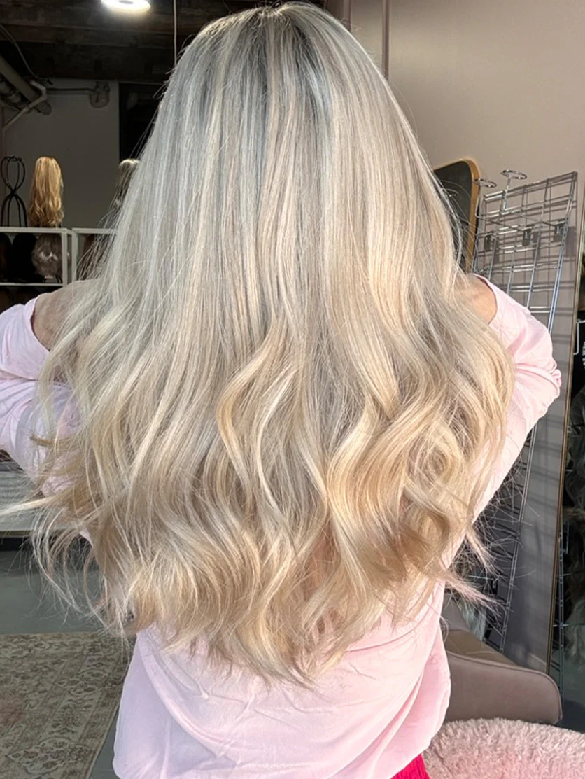 Lulu 20