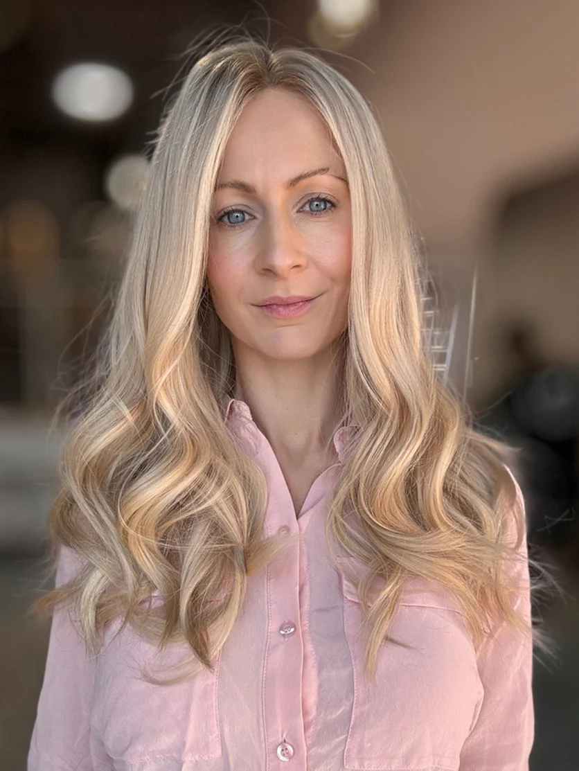 Lulu 20