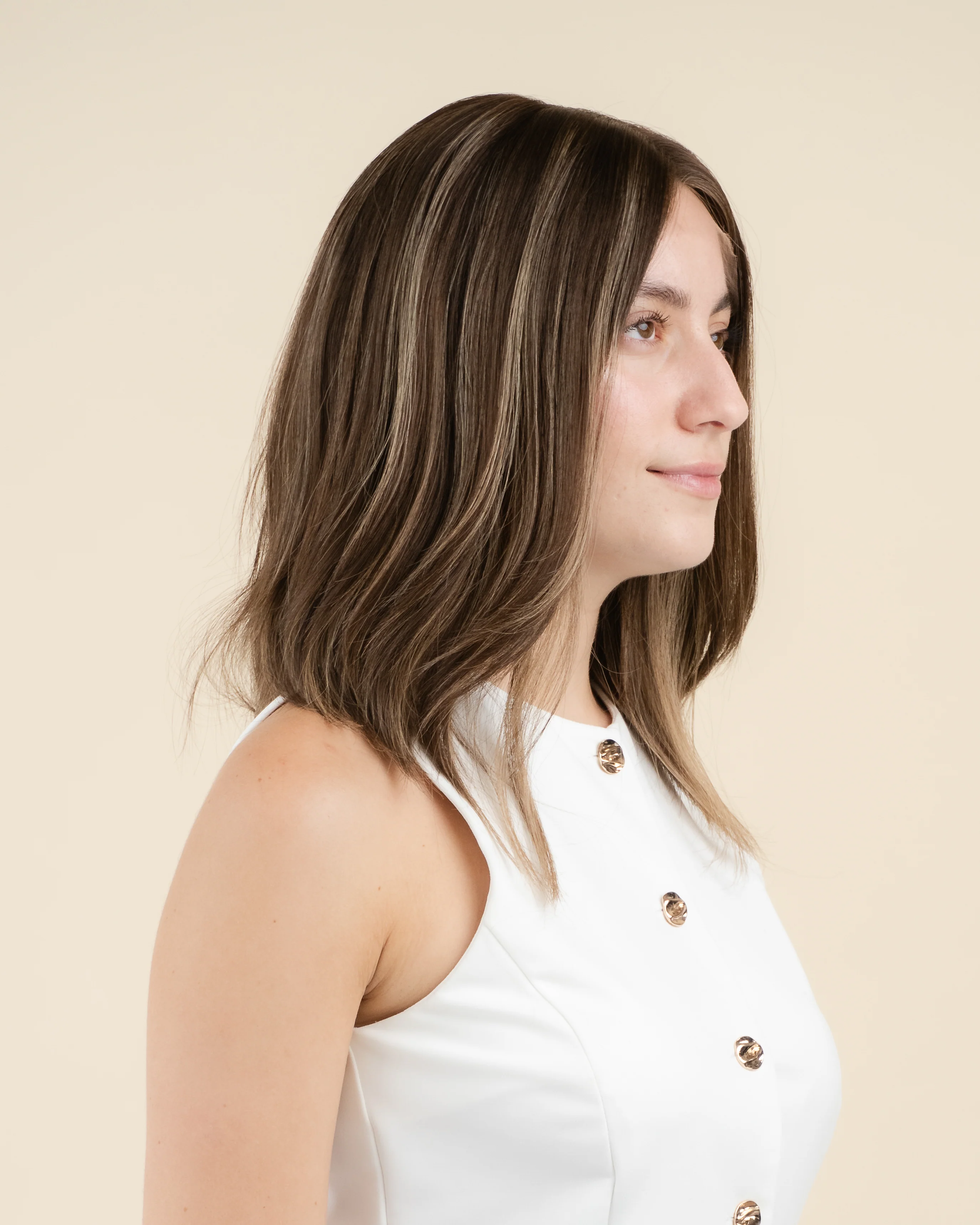 Zara 14