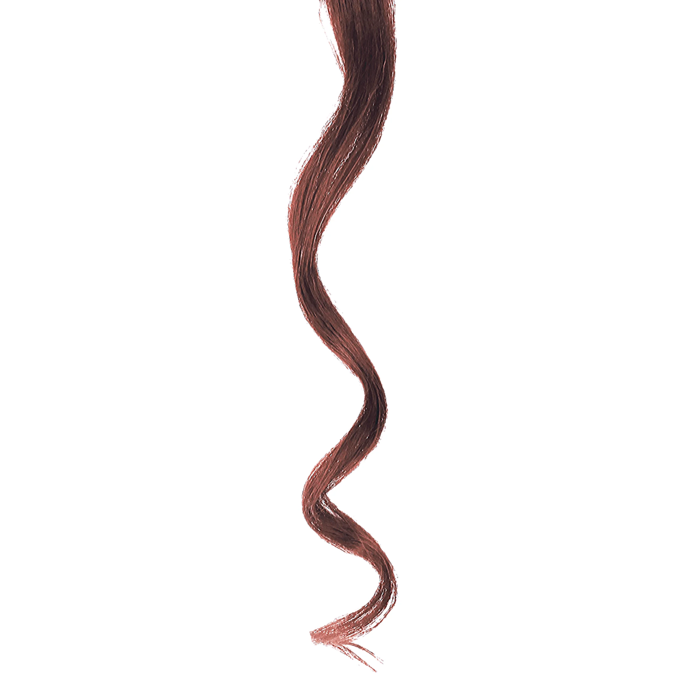 32-25mm Zebra Tapered - PrettyBull Limited