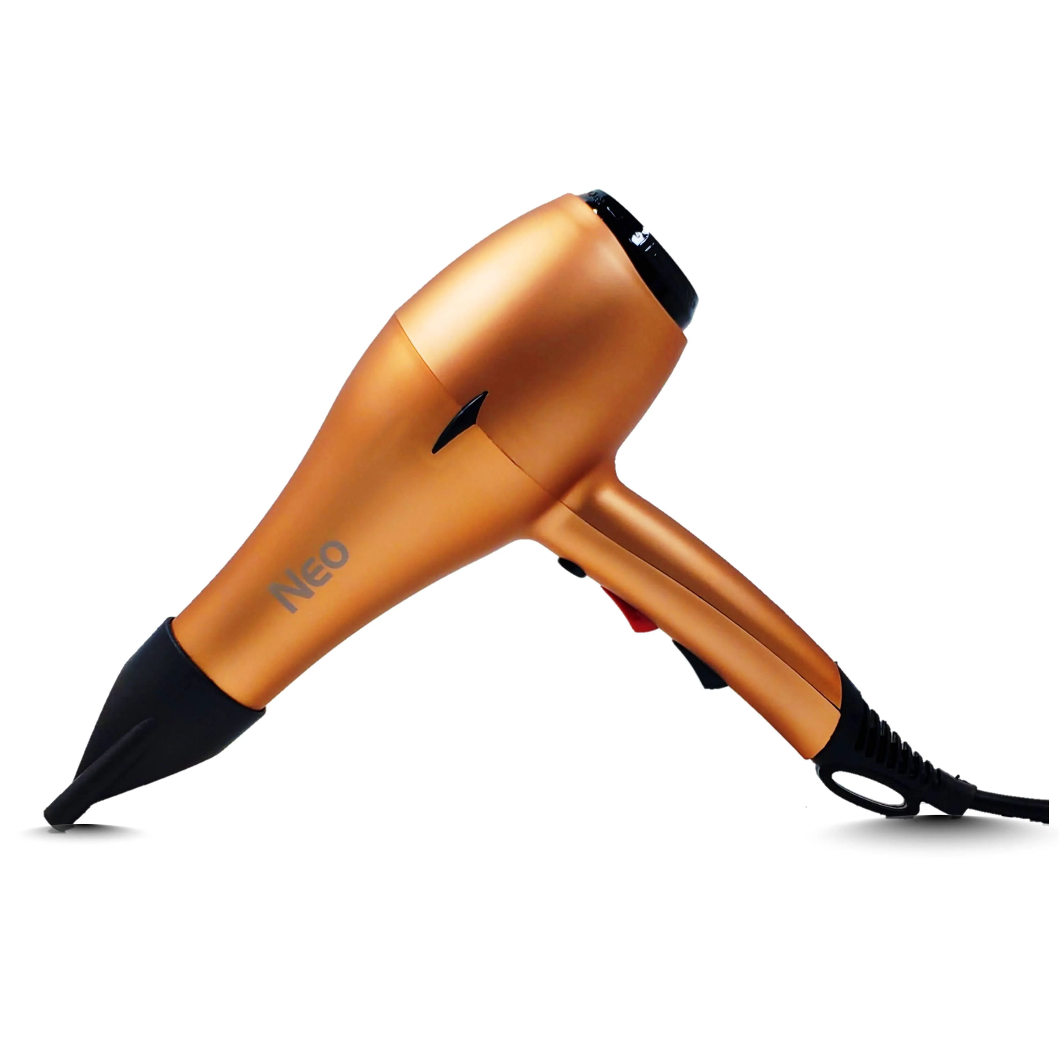Metallic Copper Ionic Dryer - PrettyBull Limited