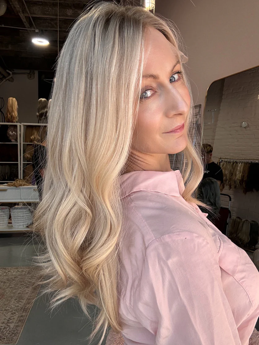 Lulu 20