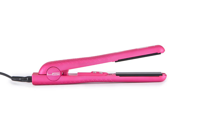 Glider+ Pink - PrettyBull Limited