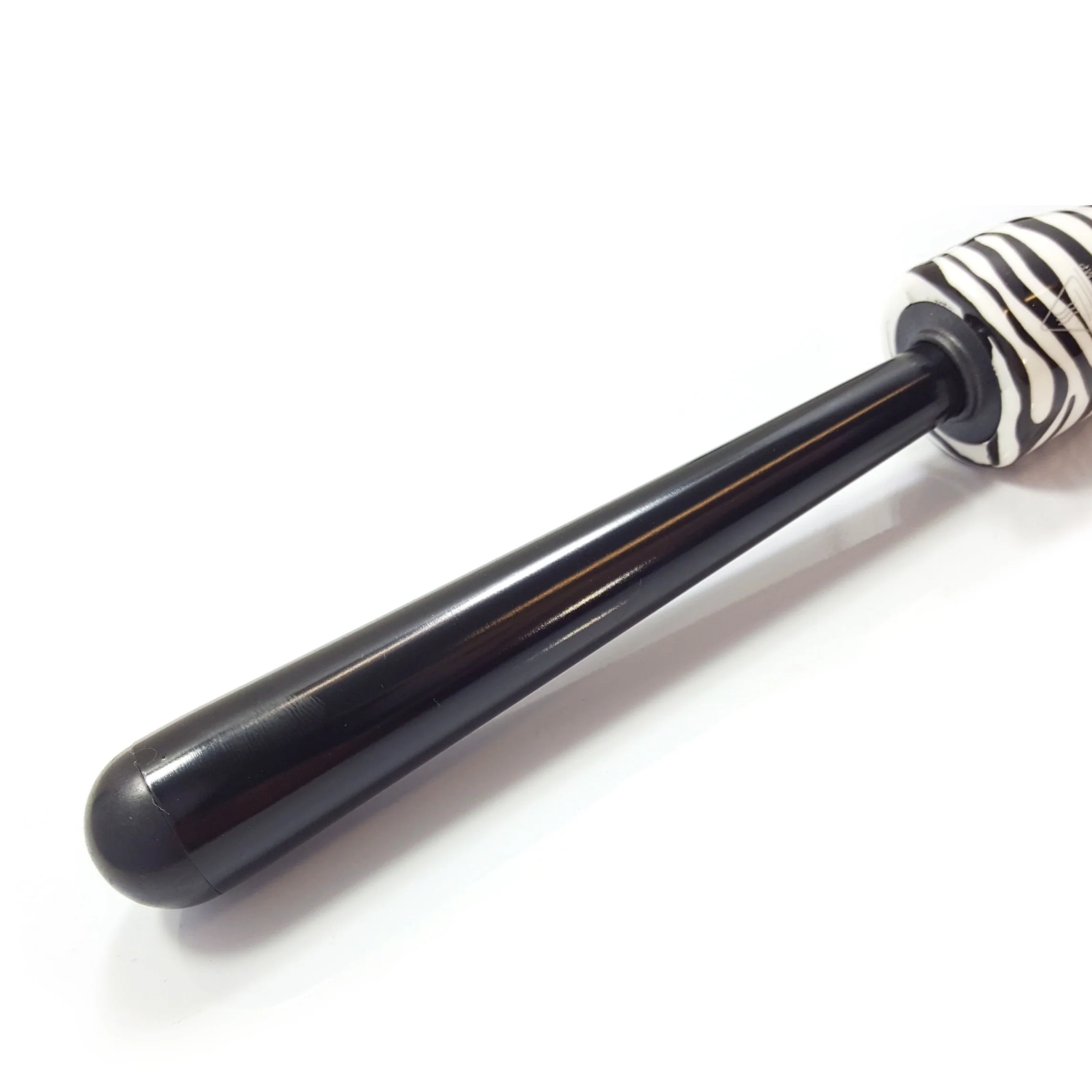 13-25mm Zebra Tapered - PrettyBull Limited