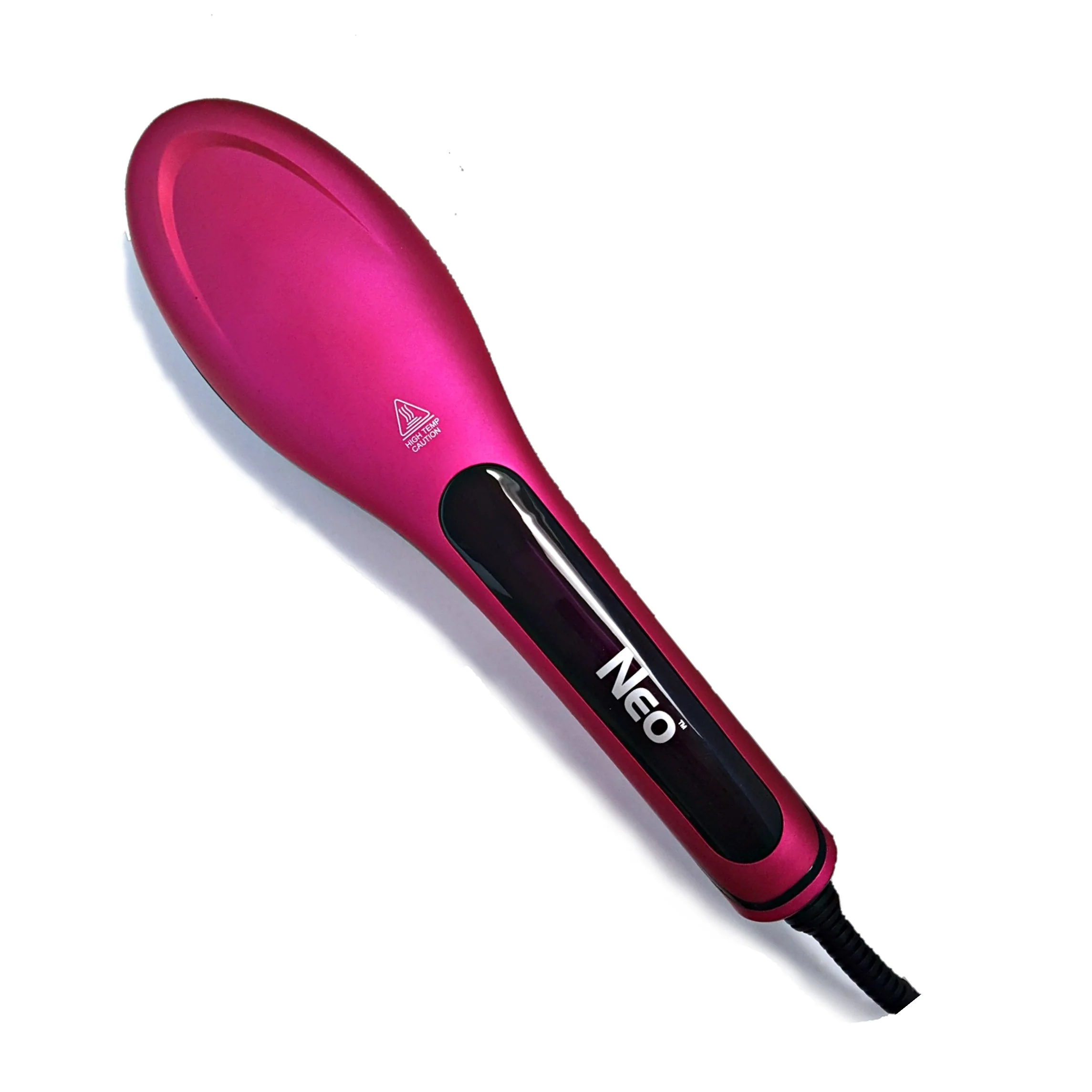 Metallic Fuchsia - PrettyBull Limited