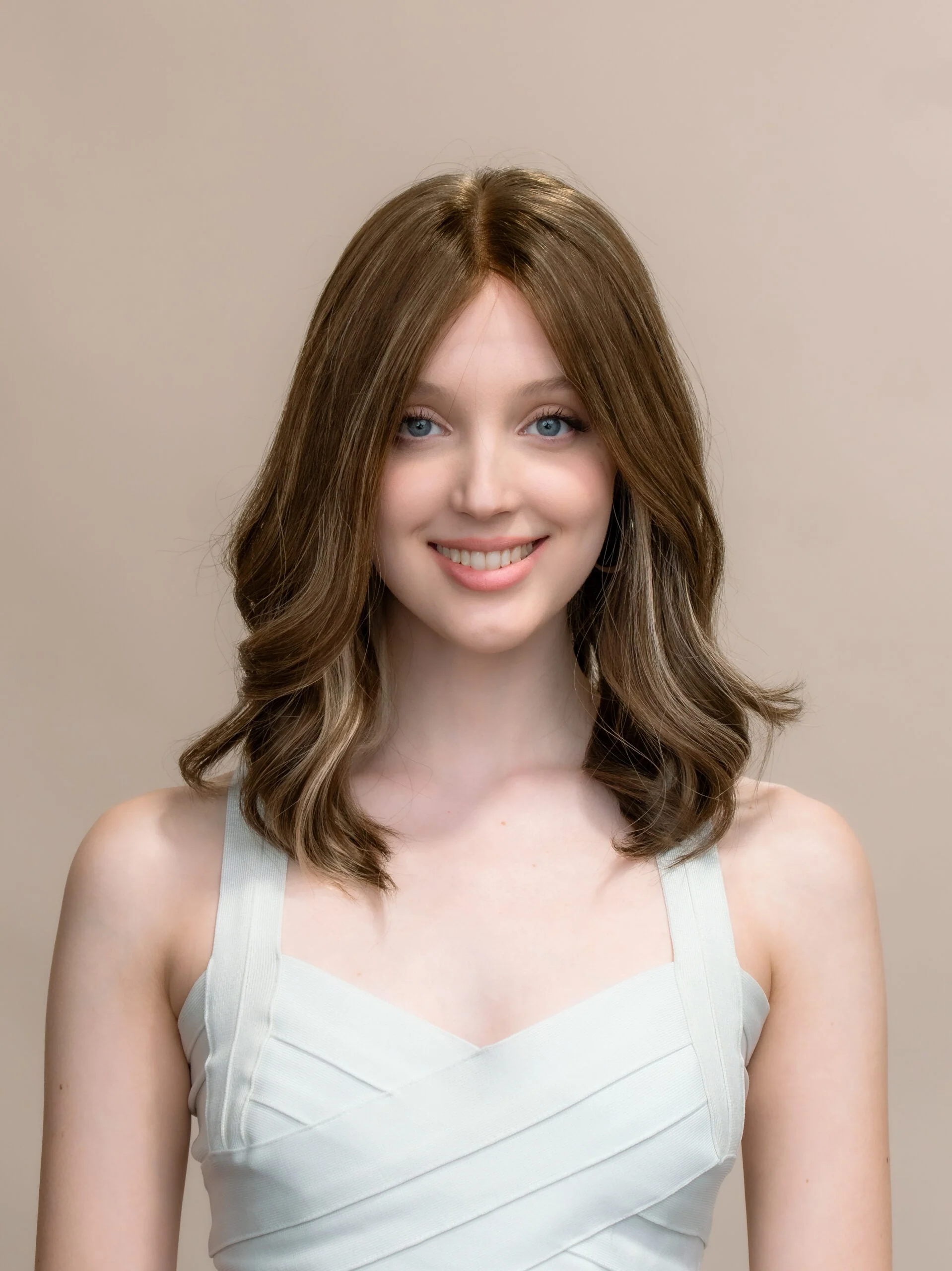 Coco 16