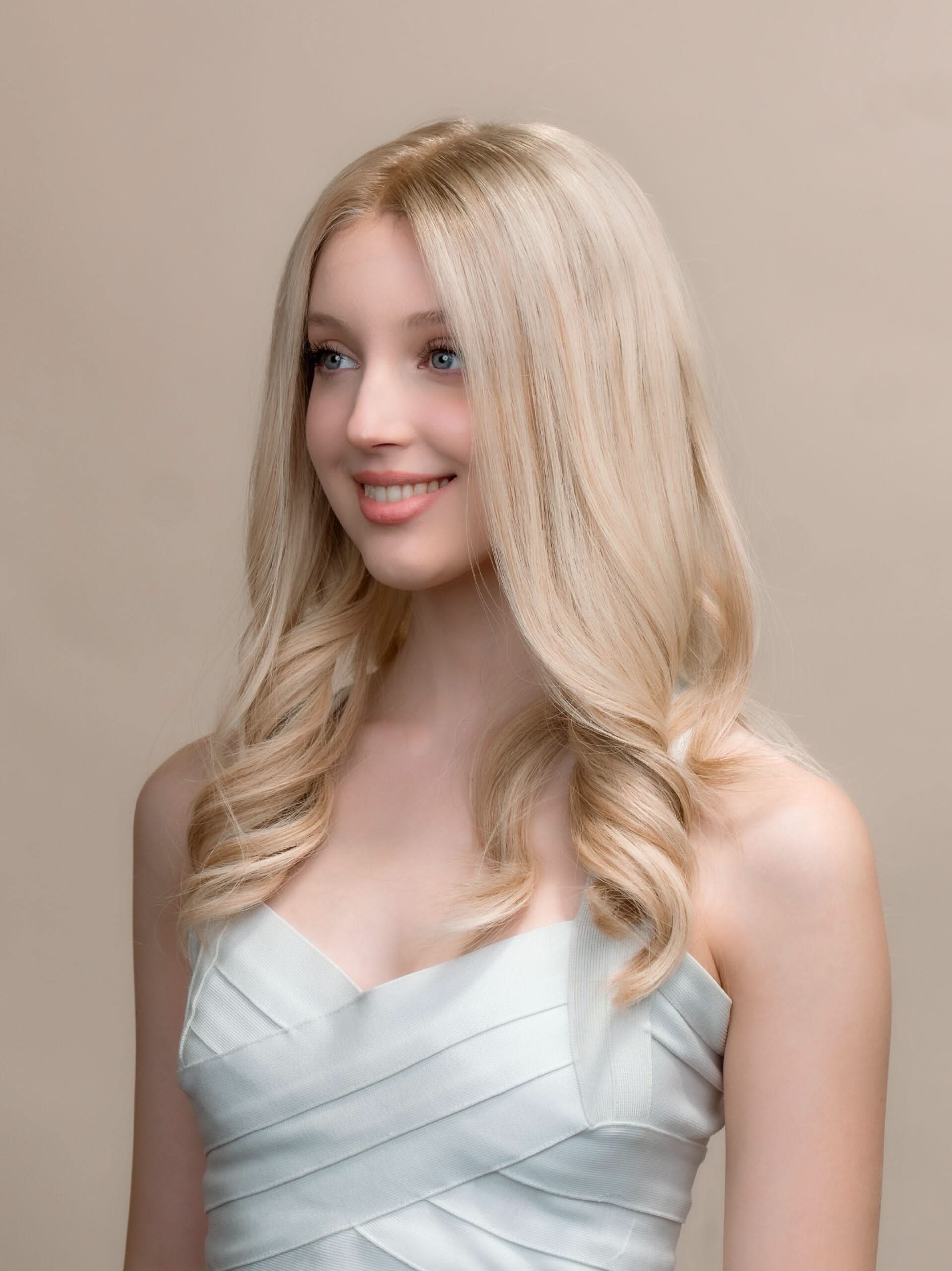 Blake 20