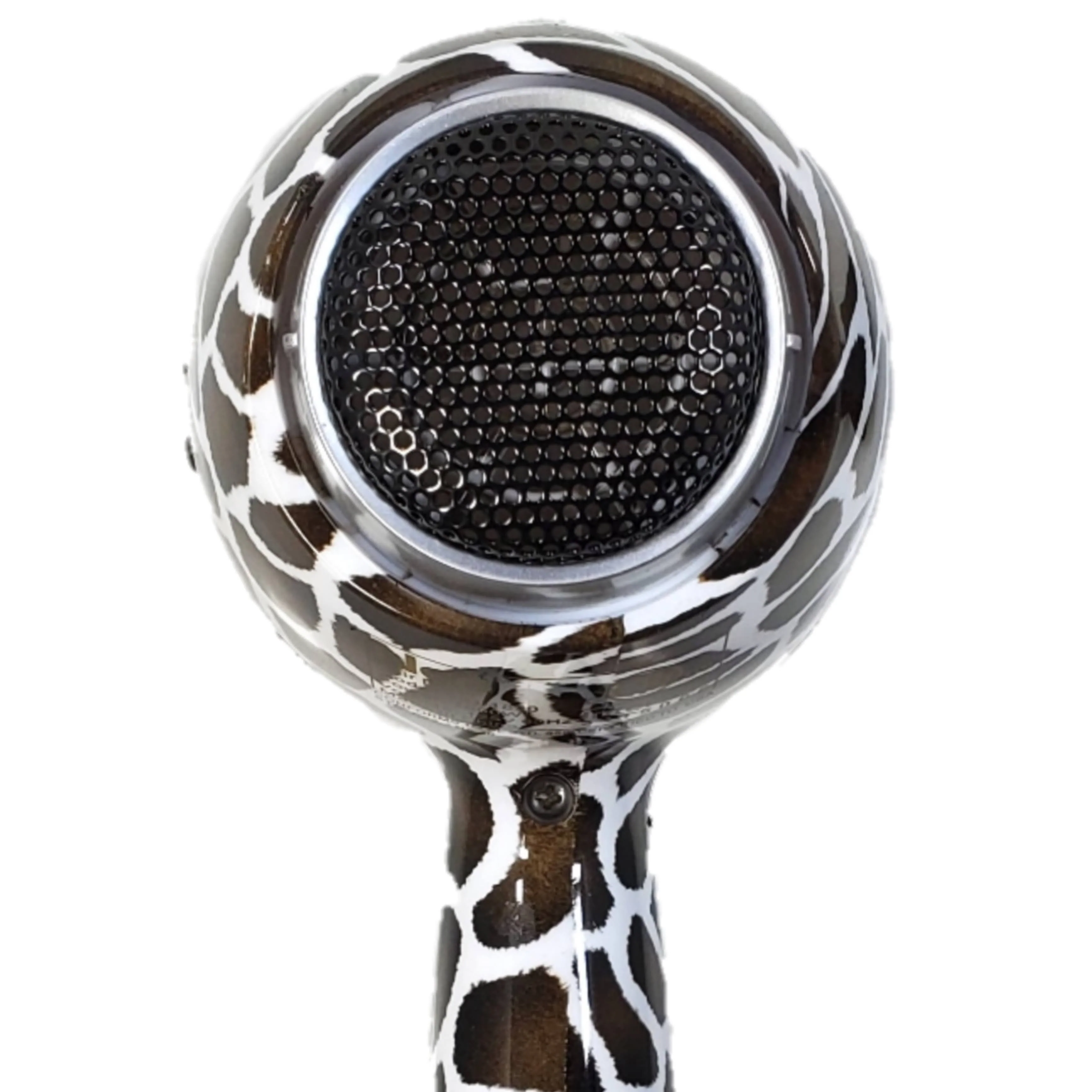 Giraffe Ionic Pro 2000 Dryer - PrettyBull Limited