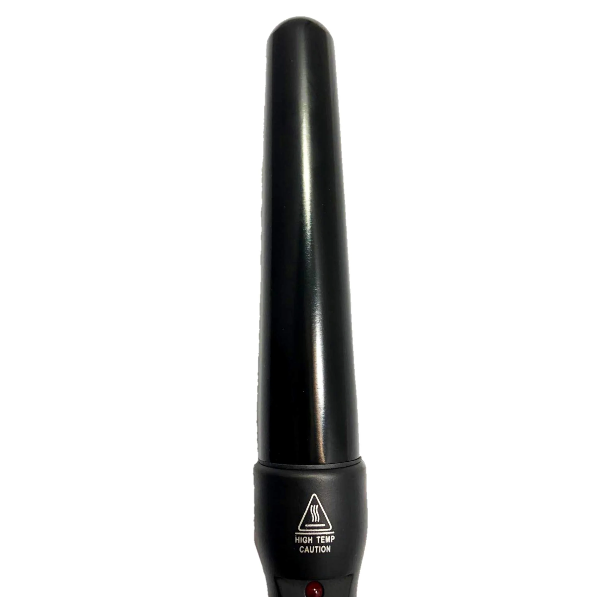 32-25mm Black Tapered - PrettyBull Limited