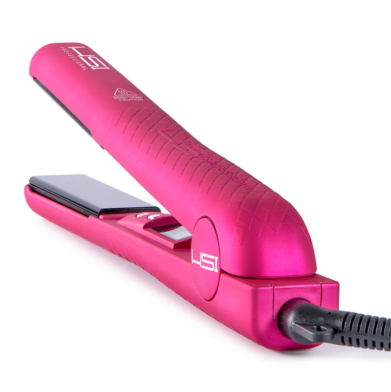 Glider+ Pink - PrettyBull Limited