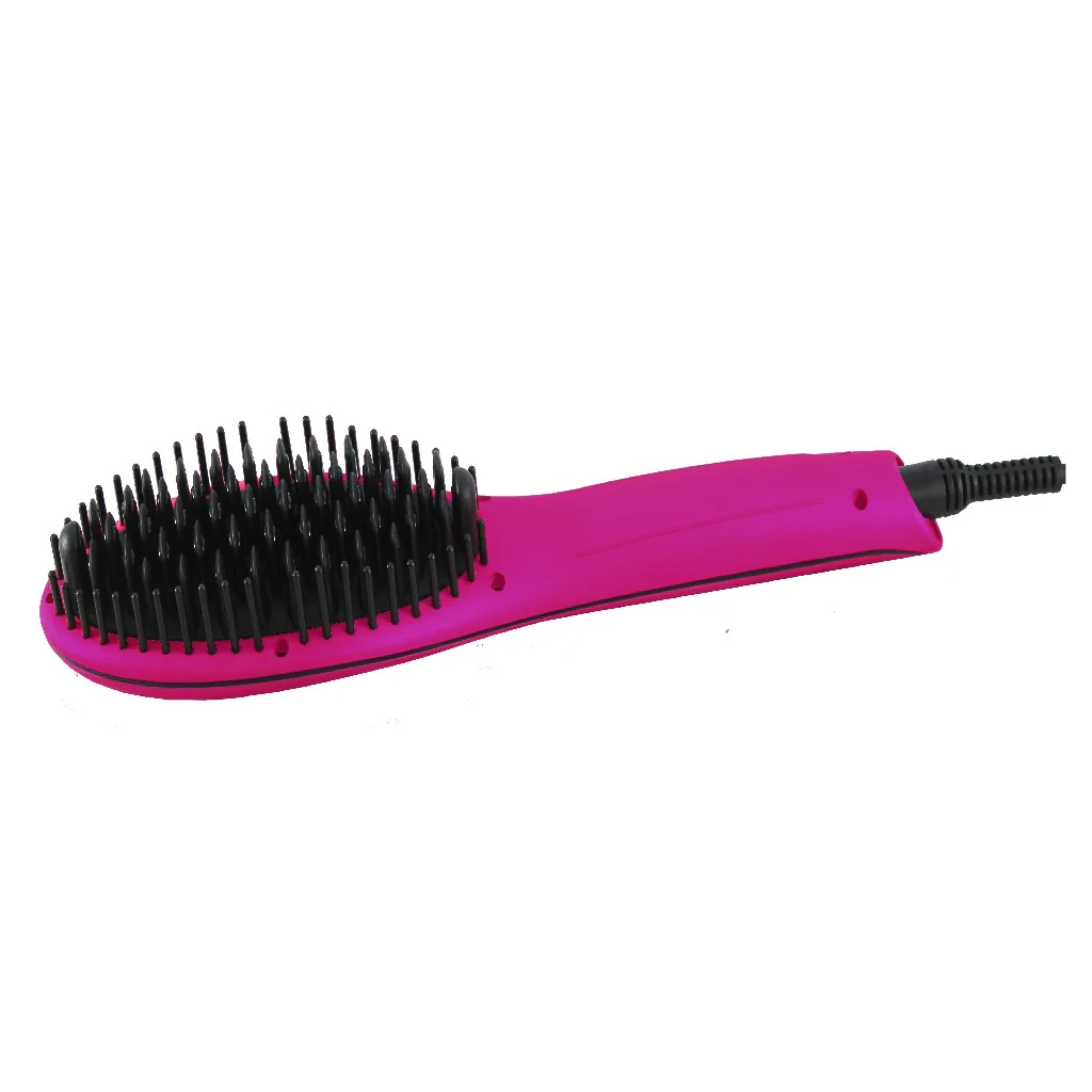 Metallic Fuchsia - PrettyBull Limited