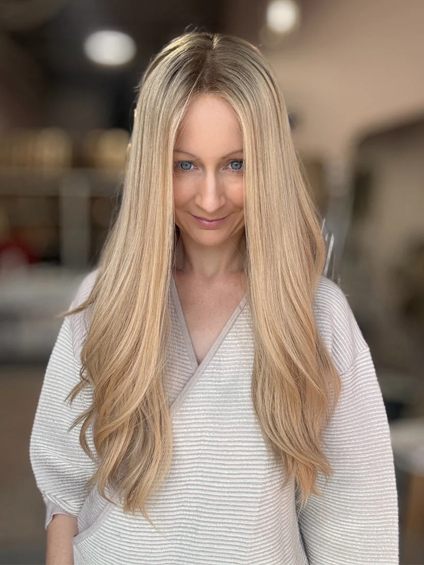 Portia 22