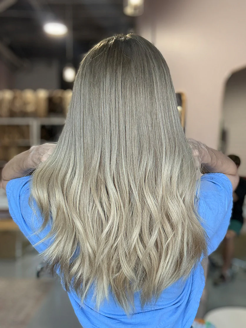 Giovanna 18