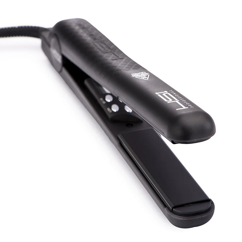 Glider+ - PrettyBull Limited