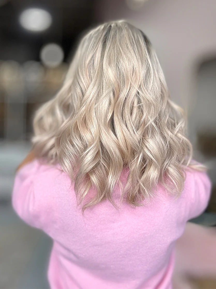 Lulu 16