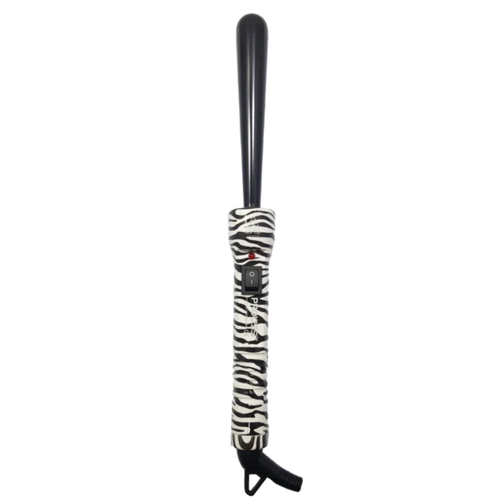 13-25mm Zebra Tapered - PrettyBull Limited
