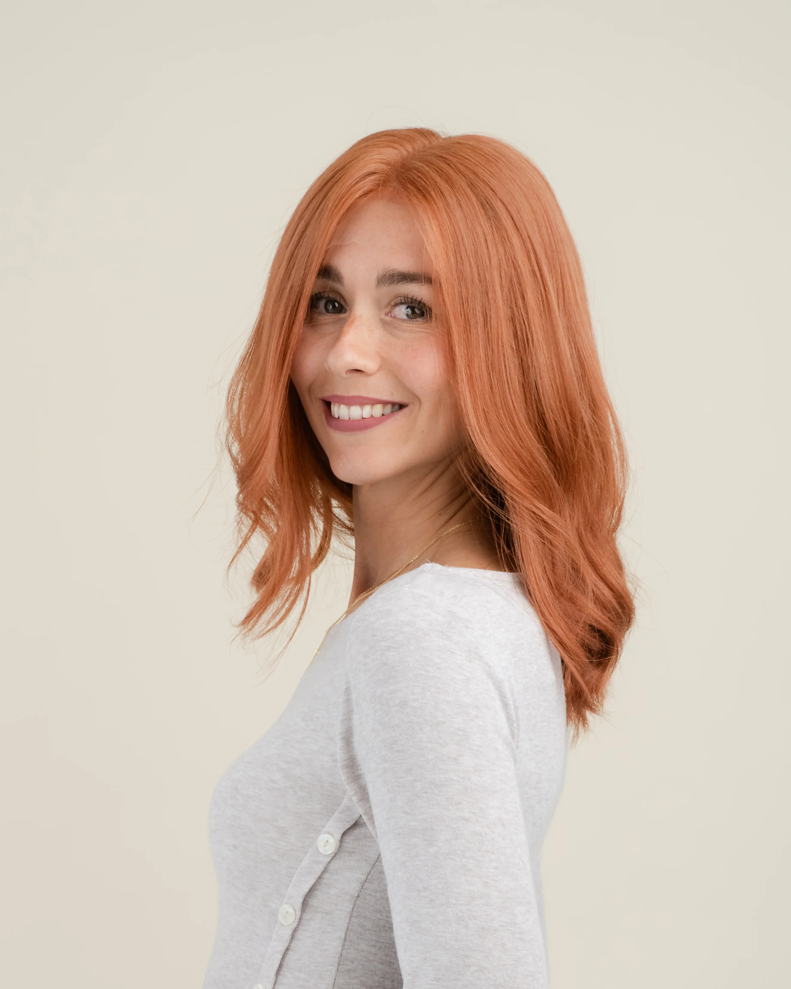 Roxy 16