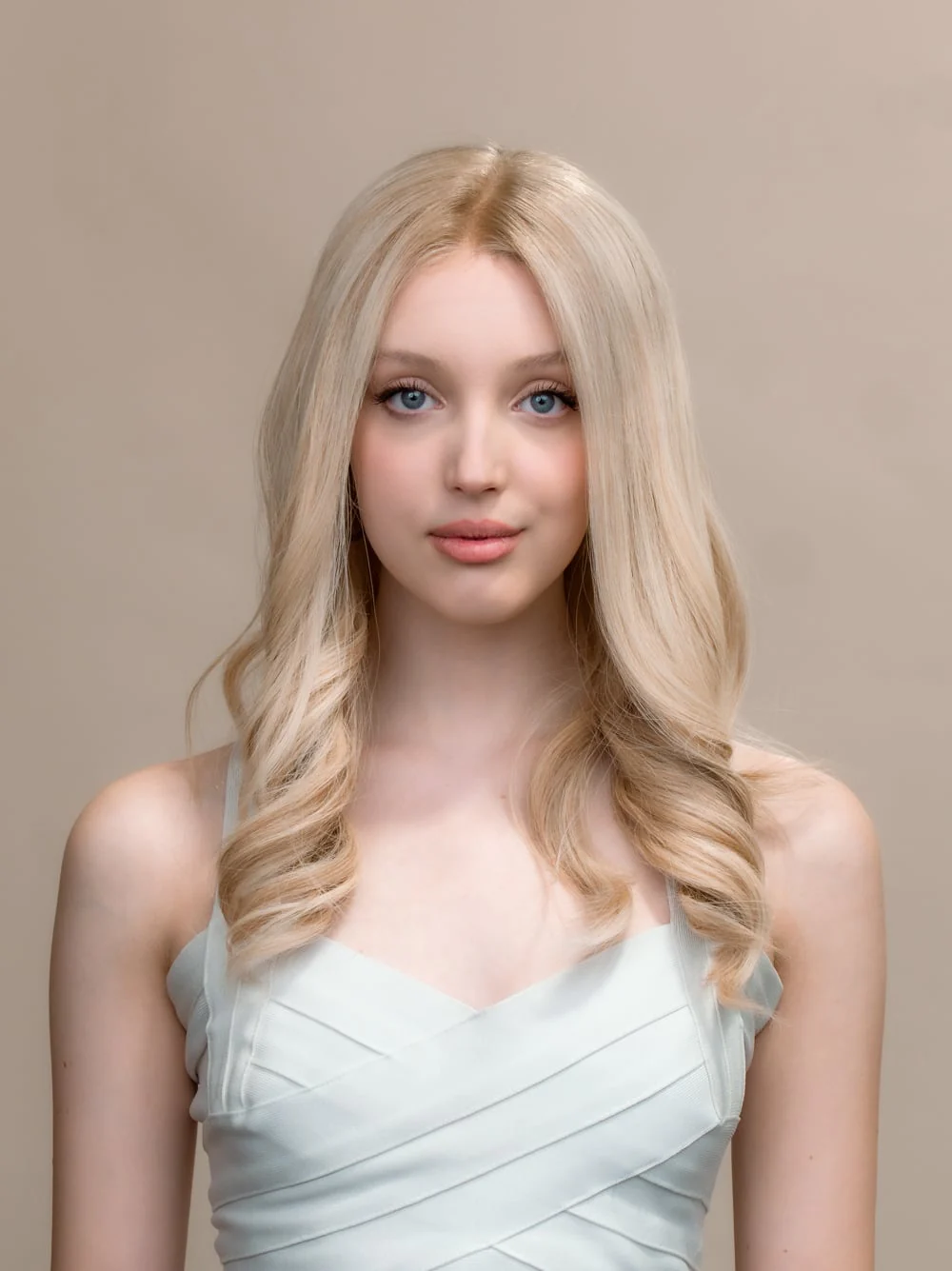 Blake 20