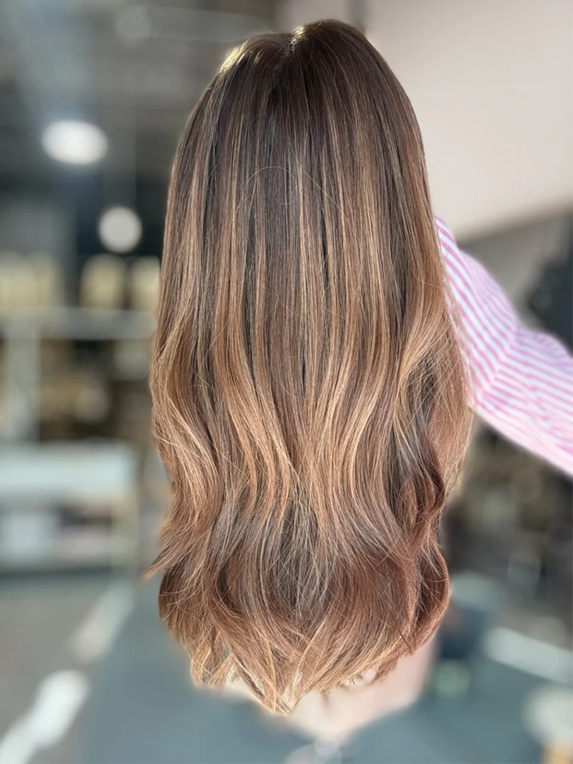 Cinnamon 20
