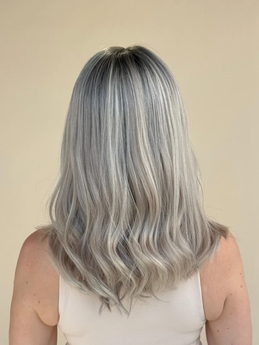 Luna 18