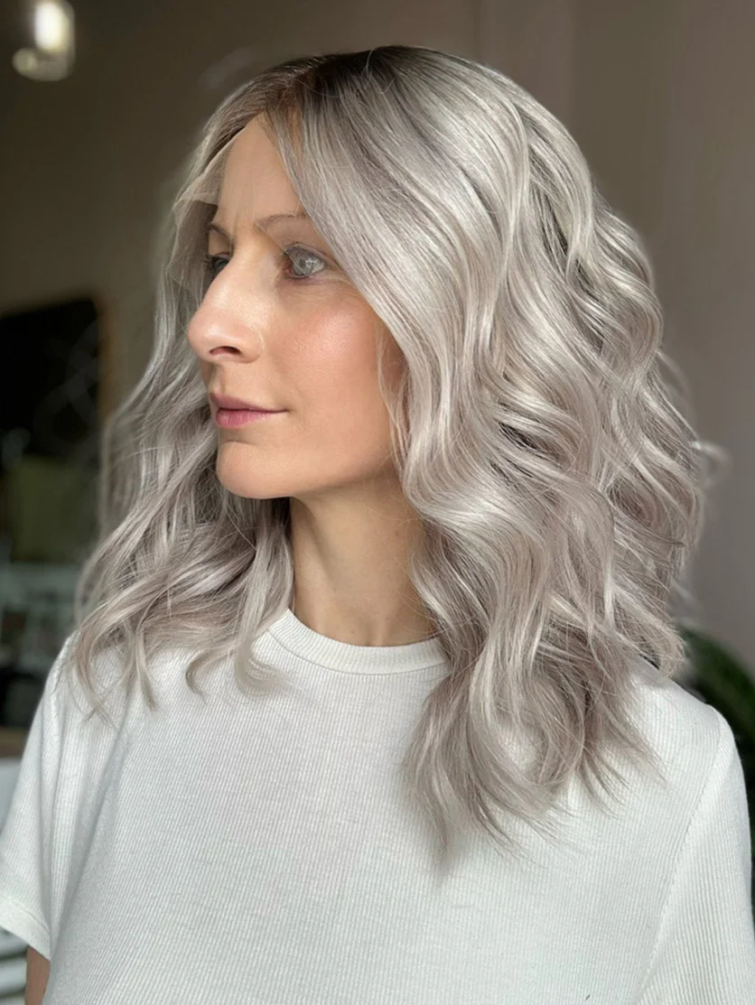 Luna 16